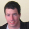 Ben Bender