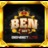 benbetltd