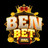 benbetonl