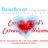 beneficentchurch