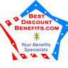 Best Discount Benefits