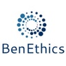 benethics