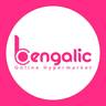 bengalic
