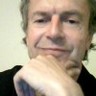 Bengt Nykvist
