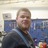 benjamin_lukey