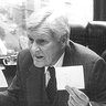 Benoît Perrier