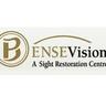 Bense Vision