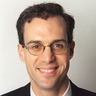 David Benson