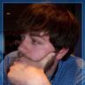 Ben Taylor