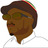 benwalker2d