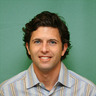 benwyatt