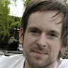 benjamin holtz