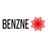 benzneconsulting