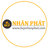 bepnhanphat