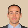 Giuseppe Selvaggi