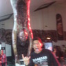 beranardo666
