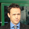 bergheaud