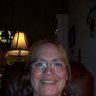 Kathy Berkowitz