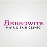 berkowitsclinic