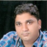 Arvind Gupta