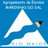 besdasmarinhas