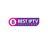 best-iptv