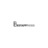 bestapppicks
