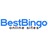 Bestbingo Onlinesites