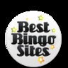 bestbingo sites