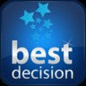 bestdecision