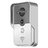 bestdoorbell