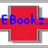bestebookz.com medicalbookz.com