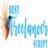 bestfreelancer