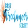 bestfreelancer