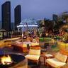 Best Hotels