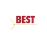 bestinc