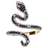 bestjewelersnyc