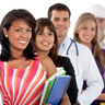 BestJobs 4Grads