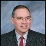 Ernie Geeting