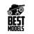 bestmodels-ua