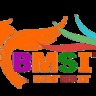 bestmsit01