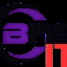 bestmsit241