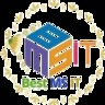 bestmsit24