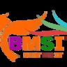 bestmsit2