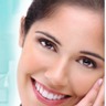 Bestrhinoplasty NYC