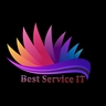 bestserviceit20