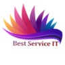 bestserviceit23