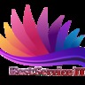 bestserviceit45