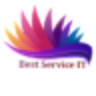 bestserviceitlk