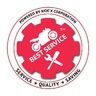 bestservicepoint